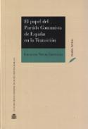 El papel del Partido Comunista en la transici�n