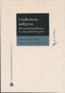 Ciudadan�a ind�gena