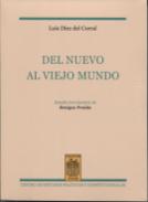 Del nuevo al viejo mundo