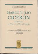Marco Tulio Cicer�n