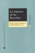 La Am�rica de los derechos