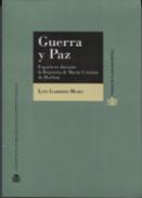 Guerra y paz