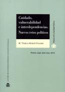 Cuidado, vulnerabilidad e interdependencias