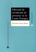 Libertad de circulaci�n de personas en la Uni�n Europea