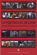 La pol�tica es de cine