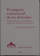 El amparo estructural de los derechos