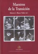 Maestros de la transici�n