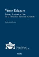 V�ctor Balaguer