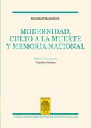 Modernidad, culto a la muerte y memoria nacional