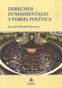 Derechos fundamentales y forma pol�tica