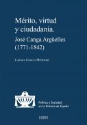 M�rito, virtud y ciudadan�a
