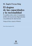 El dogma de las capacidades y la racionalidad