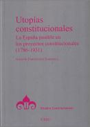 Utop�as constitucionales