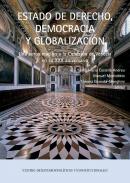 Estado de derecho, democracia y globalizaci�n
