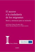 El acceso a la ciudadan�a de los migrantes