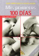 Mis primeros 100 d�as
