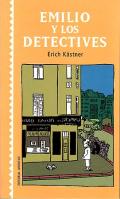 Emilio y los detectives