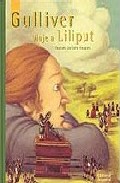 Gulliver