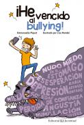 �He vencido al bullying!