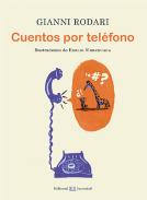 Cuentos por tel�fono