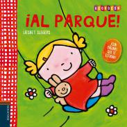 �Al parque!