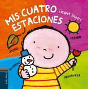 Mis cuatro estaciones