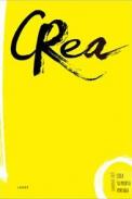 Crea