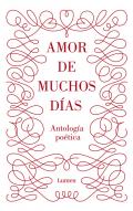Amor de muchos d�as