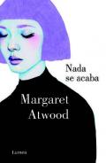 Nada se acaba