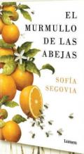 El murmullo de la abejas