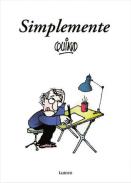 Simplemente Quino