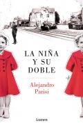 La ni�a y su doble