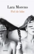 Piel de lobo