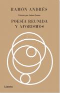 Poes�a reunida y aforismos
