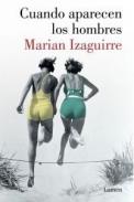Cuando aparecen los hombres
