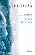 Hurac�n