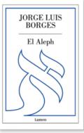 El Aleph