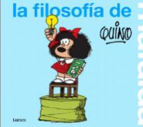 La filosof�a de Mafalda