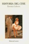 Historia del cine