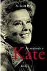 Recordando a Kate