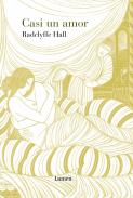 Casi un amor