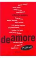 De amore