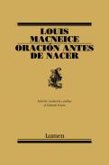 Oraci�n antes de nacer