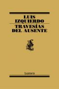 Traves�as del ausente