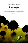 Oro rojo