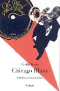 Chicago blues