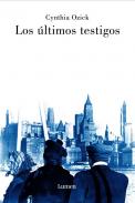 Los �ltimos testigos