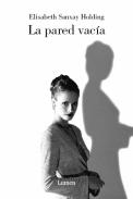 La pared vac�a
