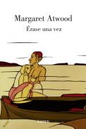 �rase una vez