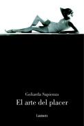 El arte del placer